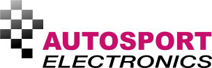 Autosport Electronics