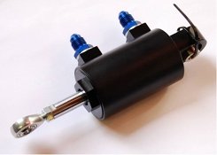 Actuator
