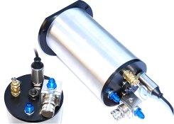 Acumulator