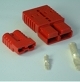 Battery Wiring