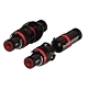 Connectors