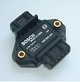 Ignition Components