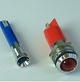 LED Lights