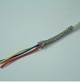 Raychem Wire
