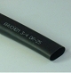 Raychem DR 25