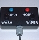Remote Control
