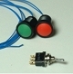 Switches and Buttons
