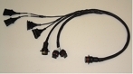 ECU Interface