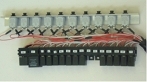 Power Panels