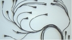 Standard Engine Harness