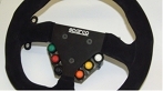 Steering Wheels